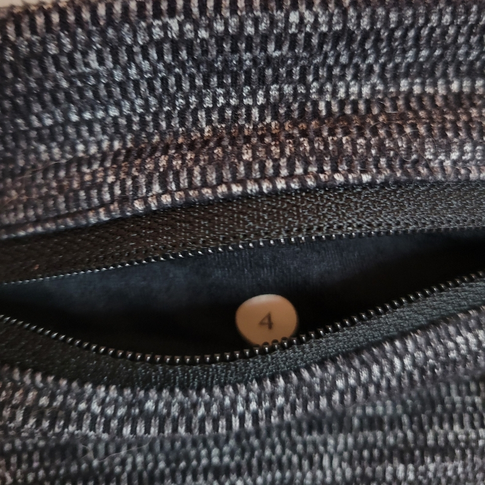 Lululemon Runder Under Pant - Picture 11 of 12